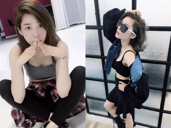 duwang02.jpg duwang02.jpg