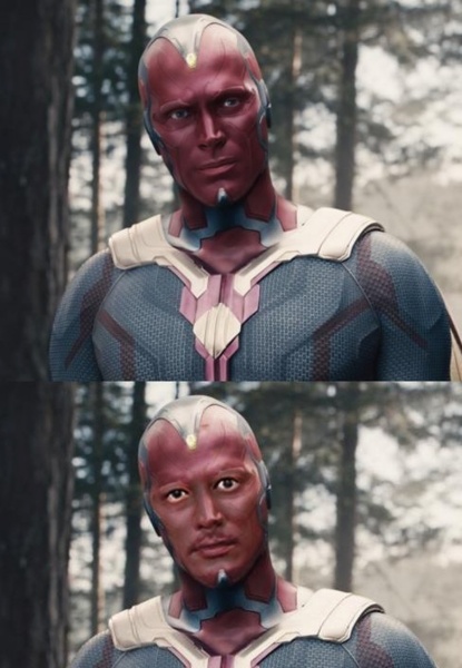 avengers_04.jpg avengers_04.jpg