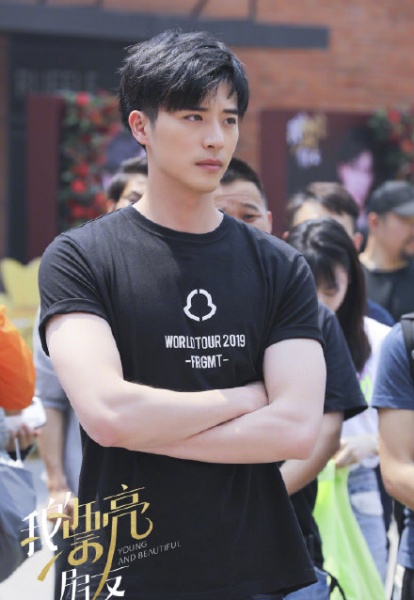 boss_03.jpg boss_03.jpg