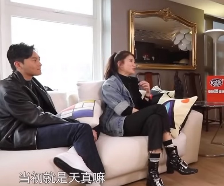 yuan04.jpg yuan04.jpg