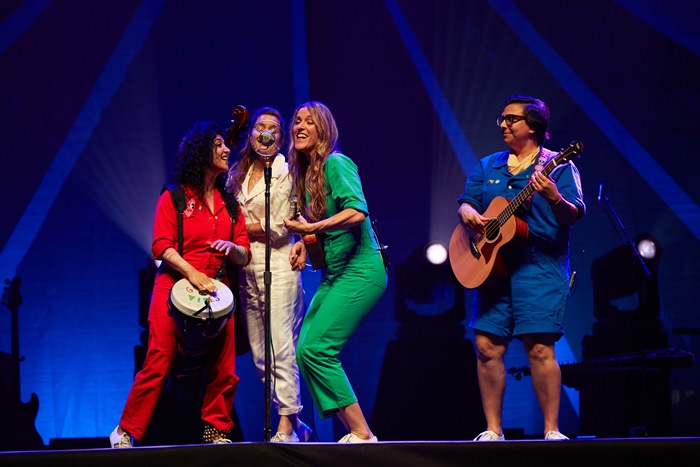 JM-190929.jpg JM-190929.jpg