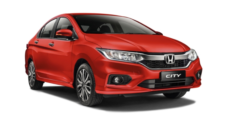 Honda-City.jpg Honda-City.jpg