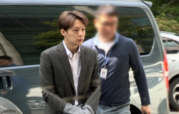 park_05.jpg park_05.jpg