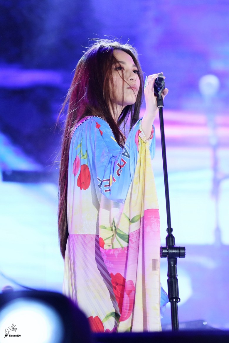 bkn-20190505094805049-0505_00862_001_02b.jpg bkn-20190505094805049-0505_00862_001_02b.jpg