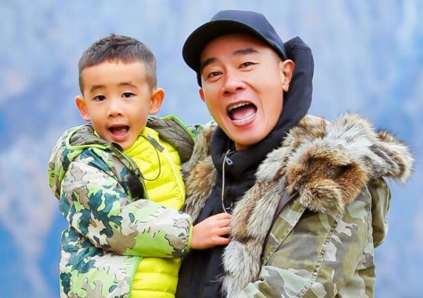 jasper_02.jpg jasper_02.jpg