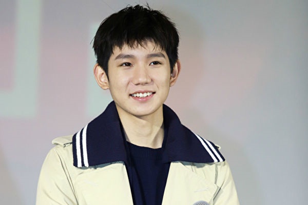 wang_01.jpg wang_01.jpg