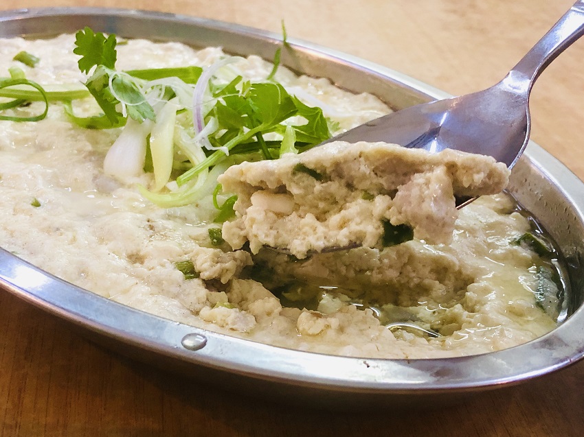 westlake4-(1).jpg westlake4-(1).jpg