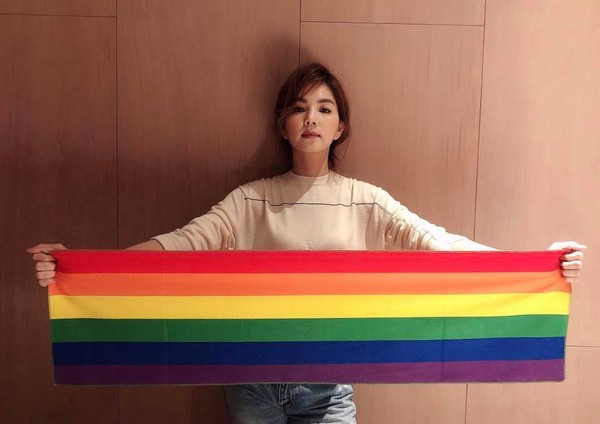 amei07.jpg amei07.jpg