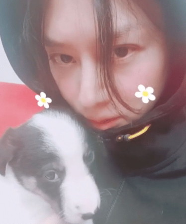 d4090083.jpg d4090083.jpg