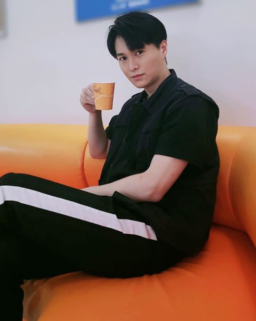 capture-20190525-215845.png capture-20190525-215845.png