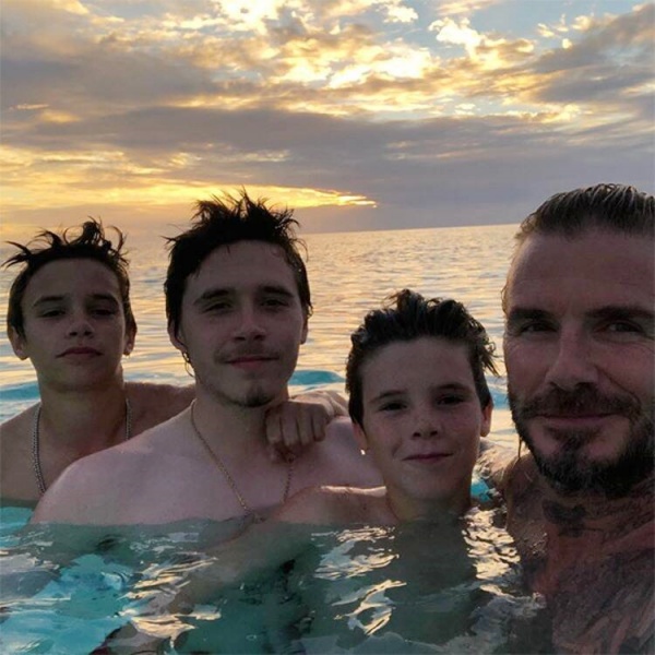 beckham_01.jpg beckham_01.jpg