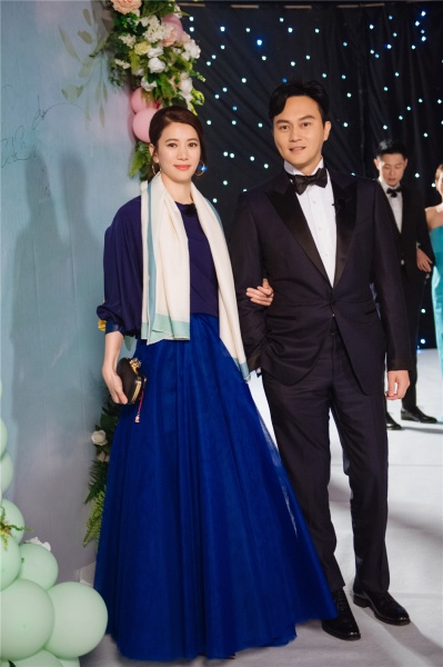 yuan_06.jpg yuan_06.jpg