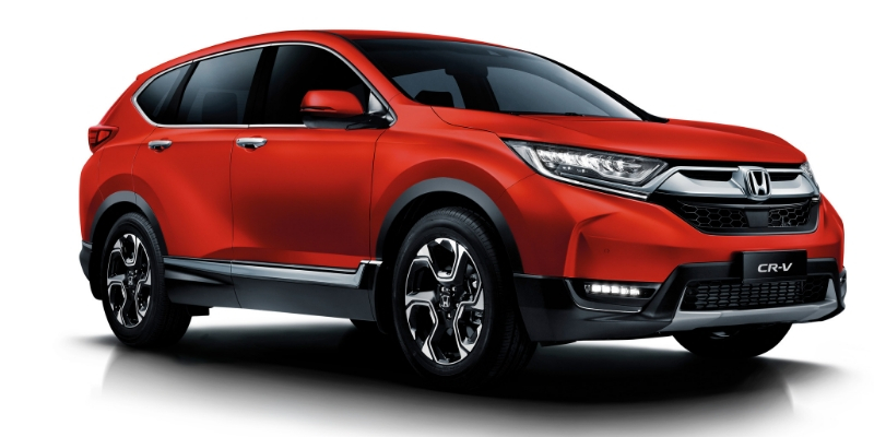 Honda-CRV.jpg Honda-CRV.jpg