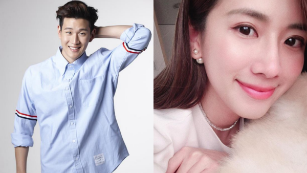 eric_06.png eric_06.png