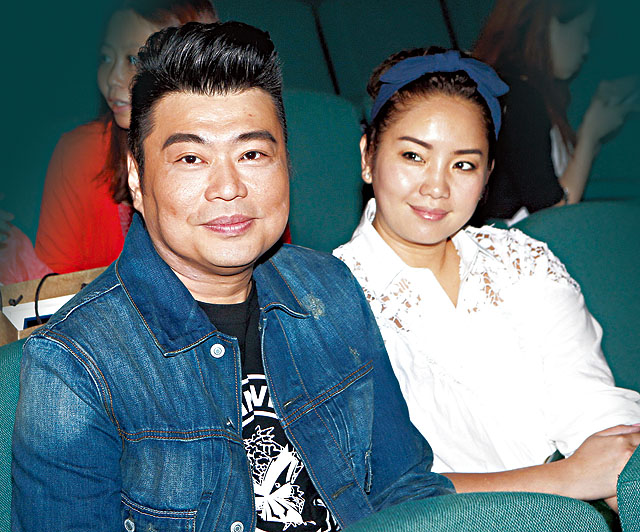 yuan07.jpg yuan07.jpg