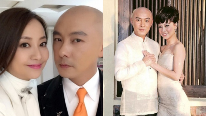 zhang1.jpg zhang1.jpg