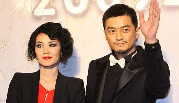 254b8ac1-8c6b-43a9-a51f-fc6ff493f7c7.jpg 254b8ac1-8c6b-43a9-a51f-fc6ff493f7c7.jpg