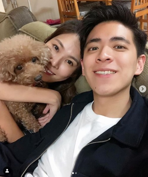 spore_07.jpg spore_07.jpg