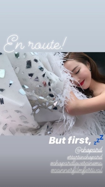 jessica_03.jpg jessica_03.jpg