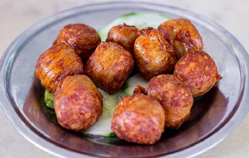 yongpeng-(1).jpg yongpeng-(1).jpg