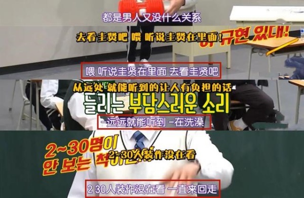 soldier_07.jpeg soldier_07.jpeg