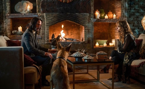 john_06.jpg john_06.jpg