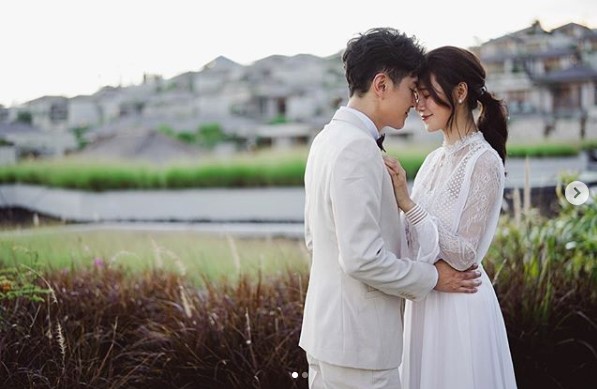 Screenshot_10.jpg Screenshot_10.jpg