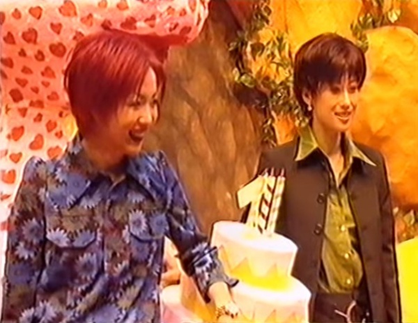 photo_04.jpg photo_04.jpg