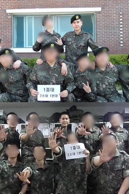 guixian02.jpg guixian02.jpg