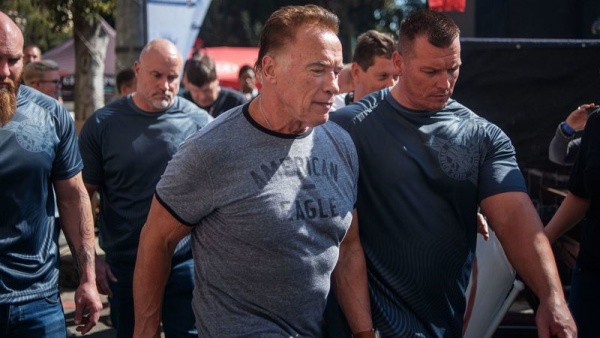 arnold_02.jpg arnold_02.jpg