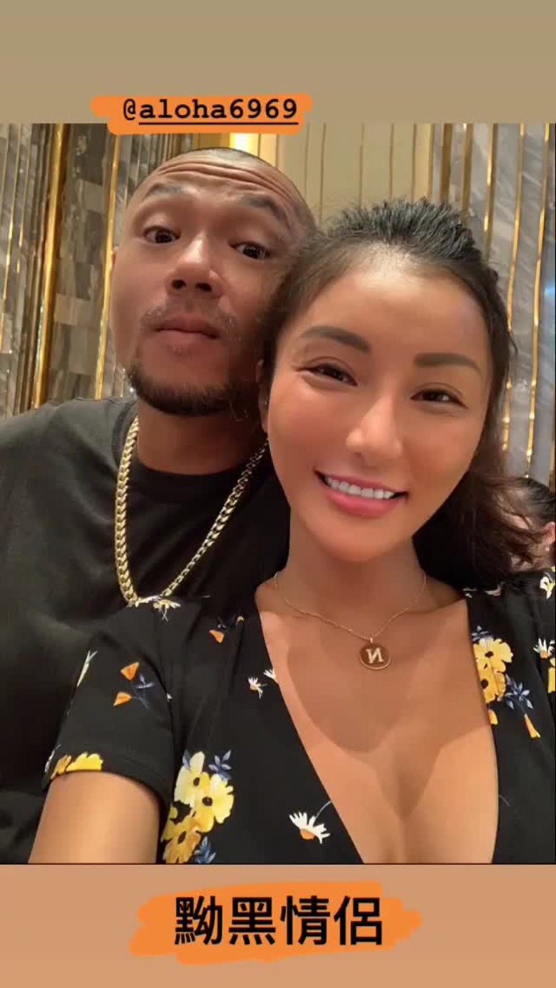 bkn-20190506190445530-0506_00862_001_06b.jpg bkn-20190506190445530-0506_00862_001_06b.jpg