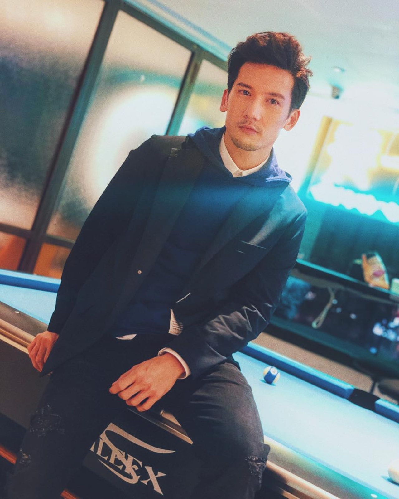 guan03.jpg guan03.jpg