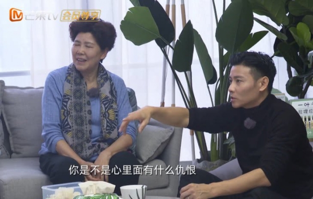 caishaofen04.jpg caishaofen04.jpg