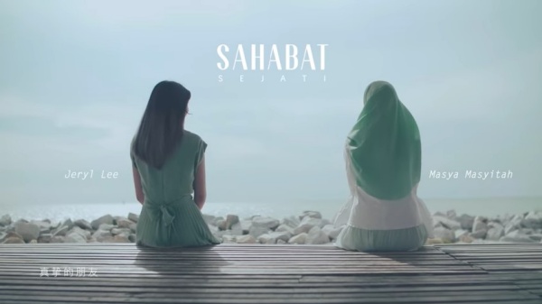 bagus_01.jpg bagus_01.jpg