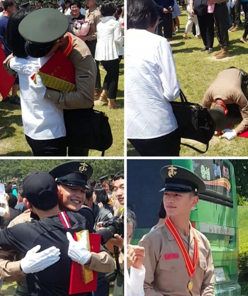 soldier_03.jpg soldier_03.jpg