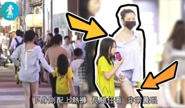 dating_03.jpg dating_03.jpg