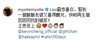 Screenshot_1.jpg Screenshot_1.jpg