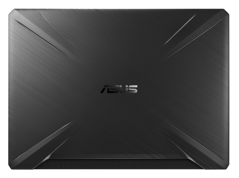 ASUS-TUF-Gaming-FX505DU_Product-Photos_Stealth-Black_Blue-Lighting_01.png