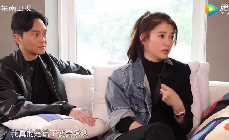 yuan01.jpg yuan01.jpg