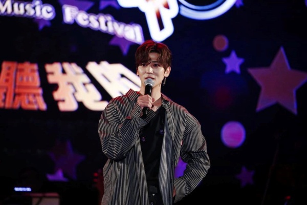 bii_01.jpg bii_01.jpg