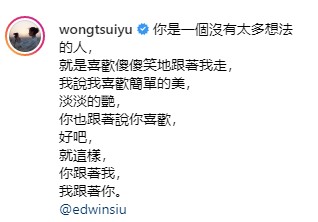 Screenshot_5.jpg Screenshot_5.jpg