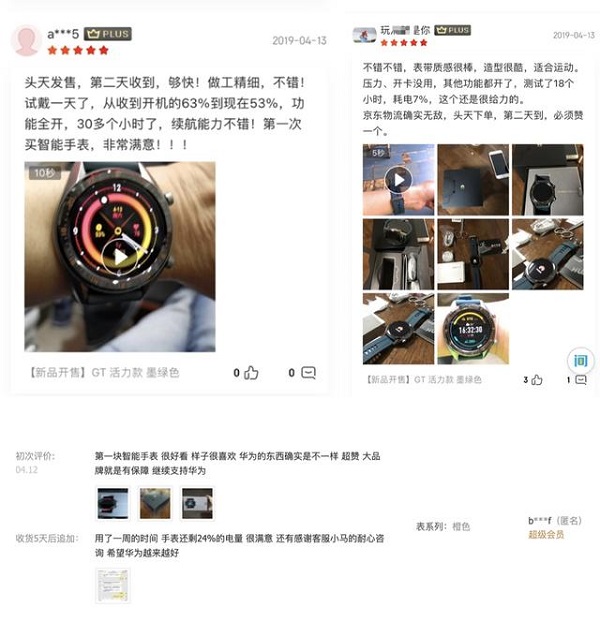 ad051fcf61904875a87d4cde50064ef2.jpeg ad051fcf61904875a87d4cde50064ef2.jpeg