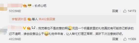 b1b5-hxsrwwq0845669.png b1b5-hxsrwwq0845669.png