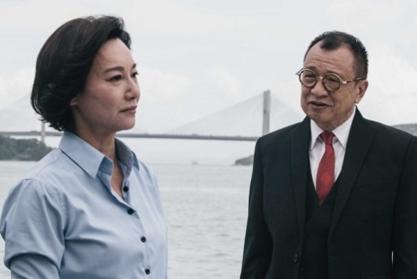 hui_01.jpg hui_01.jpg