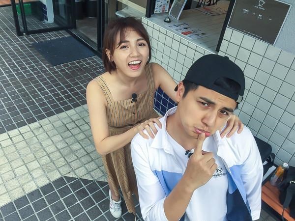 tvbs_03.jpeg tvbs_03.jpeg