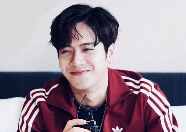 jackson_01.jpg jackson_01.jpg