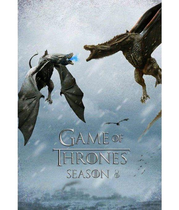 d6885164900b47fe801aa78998ff8180.jpg d6885164900b47fe801aa78998ff8180.jpg