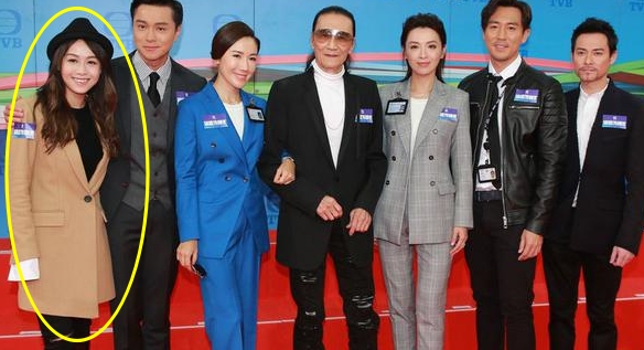 0L2A-hmxrkzx2451357-(1).jpg 0L2A-hmxrkzx2451357-(1).jpg