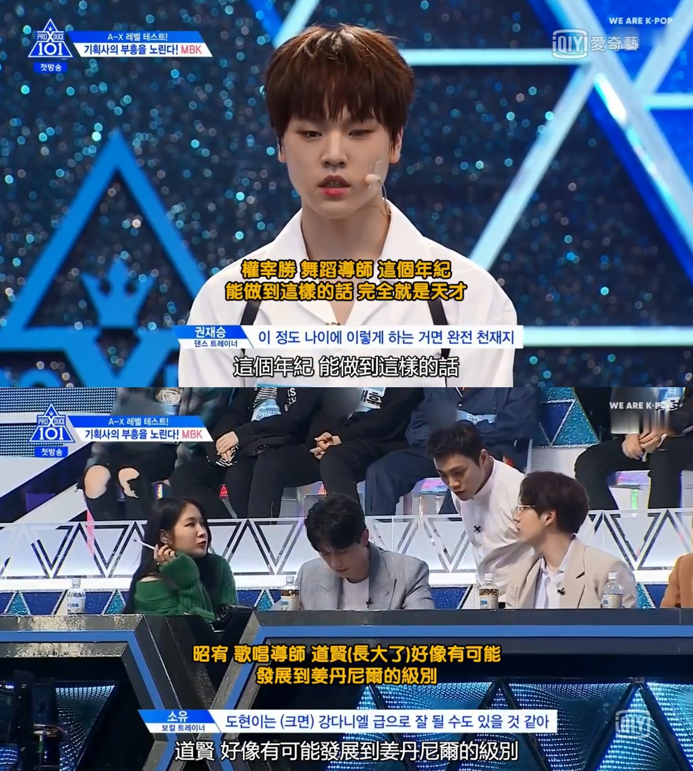 4072365.jpg 4072365.jpg