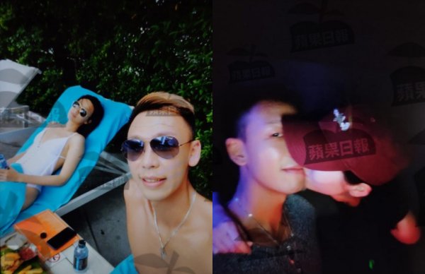 frd_02.jpg frd_02.jpg